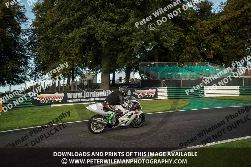 cadwell no limits trackday;cadwell park;cadwell park photographs;cadwell trackday photographs;enduro digital images;event digital images;eventdigitalimages;no limits trackdays;peter wileman photography;racing digital images;trackday digital images;trackday photos
